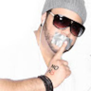 Meet your Posher, Joe